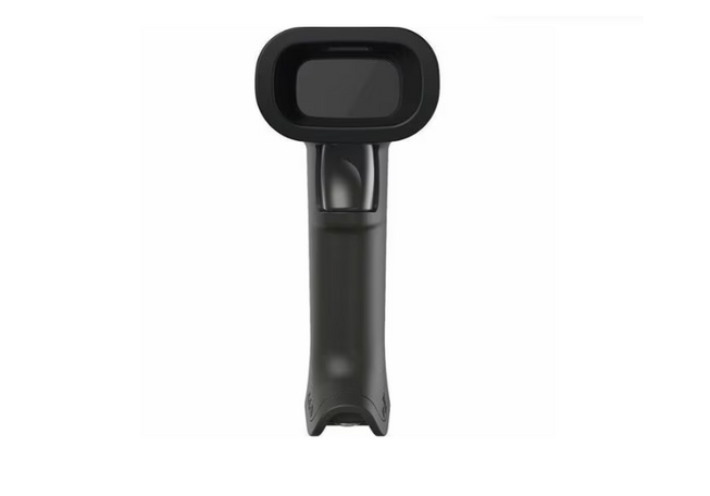 Honeywell 1960GHD-2USB-N Xenon Ultra 1960G Corded Handheld Scanner - Cable