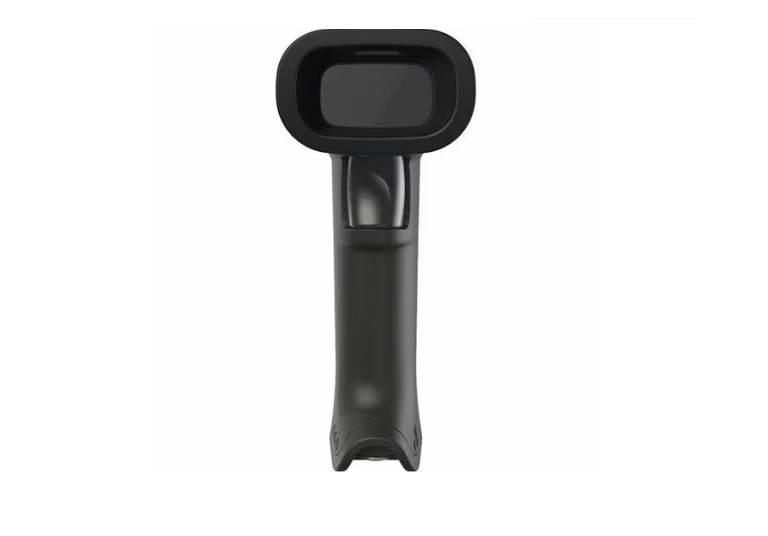Honeywell 1960GHD-2USB-N Xenon Ultra 1960G Corded Handheld Scanner - Cable