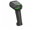 Honeywell 1960GHD-2USB-N Xenon Ultra 1960G Corded Handheld Scanner - Cable