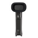 Honeywell 1960GSR-2USB-N Xenon Ultra 1960g Handheld Scanner - 2D Area Imager