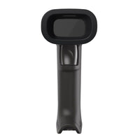 Honeywell 1960GSR-2USB-N Xenon Ultra 1960g Handheld Scanner - 2D Area Imager