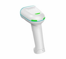 Honeywell 1960HSR-5USB-N Xenon Ultra 1960h Healthcare Scanner - 1D, 2D