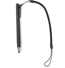 Unitech 1979-900003G Stylus with Coil Strap for EA602 and HT7