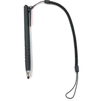 Unitech 1979-900003G Stylus with Coil Strap for EA602 and HT7