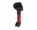 Honeywell 1990ISR-3USB-N Granit 1990iSR Ultra-Rugged Standard Range Scanner