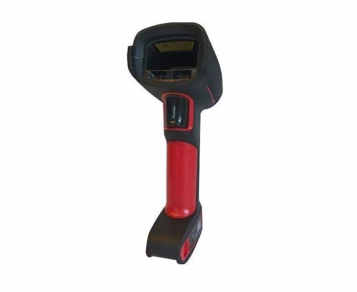 Honeywell 1990ISR-3USB-N Granit 1990iSR Ultra-Rugged Standard Range Scanner