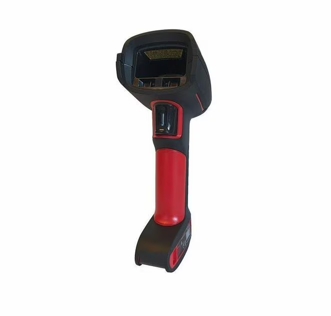 Honeywell 1990IXLR-3SER-N Granit XP 1990iXLR Ultra-Rugged Long Range Scanner