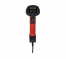 Honeywell 1990IXLR-3SER-N Granit XP 1990iXLR Ultra-Rugged Long Range Scanner