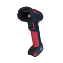 Honeywell 1990IXLR-3USB-N Barcode Scanner - Corded - Handheld - 2D Area Imager