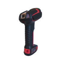 Honeywell 1990IXLR-3USB-N Barcode Scanner - Corded - Handheld - 2D Area Imager