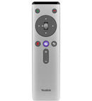 Yealink VCR20 1206612 Remote Control Unit for UVC MVC A10 A20 A30