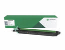 Lexmark 76C0PV0 Photoconductor Unit CMY 90000 Pages CS/CX 921 922 923 924