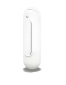 Ubiquiti Networks UP-SENSE Protect Sensor Wall Mountable, Corner Mount for Door
