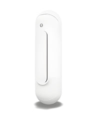 Ubiquiti Networks UP-SENSE Protect Sensor Wall Mountable, Corner Mount for Door