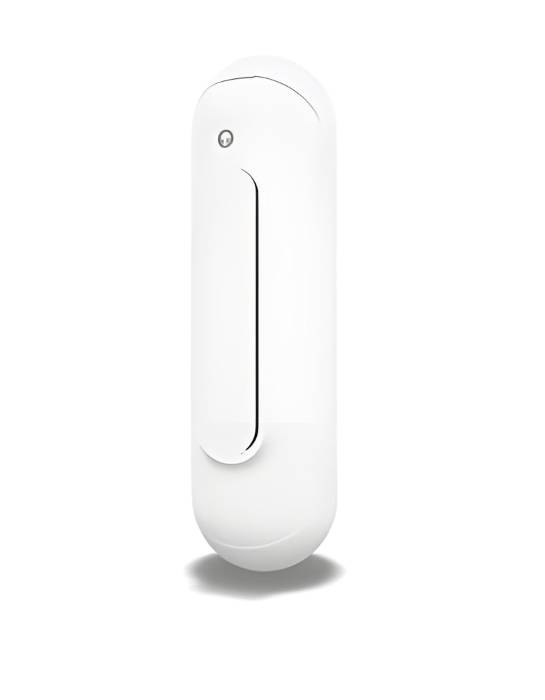 Ubiquiti Networks UP-SENSE Protect Sensor Wall Mountable, Corner Mount for Door