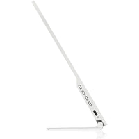 HP 1B065AA#AC3 E14 G4 14" Class Full HD LCD Portable Monitor - 16:9 - Silver