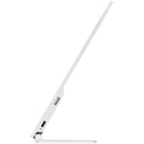 HP 1B065AA#AC3 E14 G4 14" Class Full HD LCD Portable Monitor - 16:9 - Silver