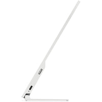 HP 1B065AA#AC3 E14 G4 14" Class Full HD LCD Portable Monitor - 16:9 - Silver