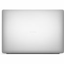 Dell 1CFWK Pro 16 Plus PB16255 16" Copilot+ PC Notebook - Full HD Plus