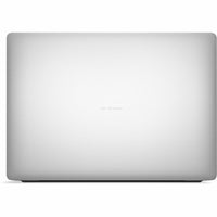 Dell 1CFWK Pro 16 Plus PB16255 16" Copilot+ PC Notebook - Full HD Plus