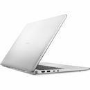 Dell 1CFWK Pro 16 Plus PB16255 16" Copilot+ PC Notebook - Full HD Plus