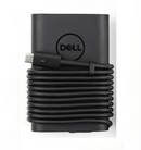 Dell 36HFH 45W USB Type-C Power Adapter for Latitude Laptop - Black