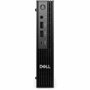 Dell 1JV7V Pro QBM1250 Desktop Computer - Intel Core Ultra 5 235