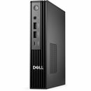 Dell 1JV7V Pro QBM1250 Desktop Computer - Intel Core Ultra 5 235
