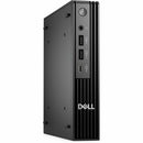 Dell 1JV7V Pro QBM1250 Desktop Computer - Intel Core Ultra 5 235