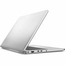 Dell 1K04G Pro 14 PC14250 14" Notebook - Full HD Plus - Platinum