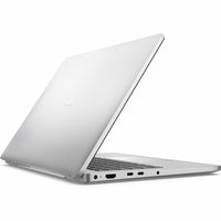 Dell 1K04G Pro 14 PC14250 14" Notebook - Full HD Plus - Platinum