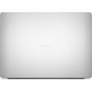 Dell 1K04G Pro 14 PC14250 14" Notebook - Full HD Plus - Platinum