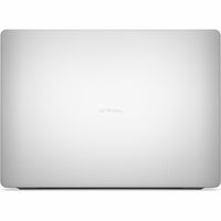 Dell 1K04G Pro 14 PC14250 14" Notebook - Full HD Plus - Platinum