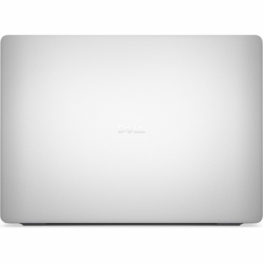 Dell 1K04G Pro 14 PC14250 14" Notebook - Full HD Plus - Platinum
