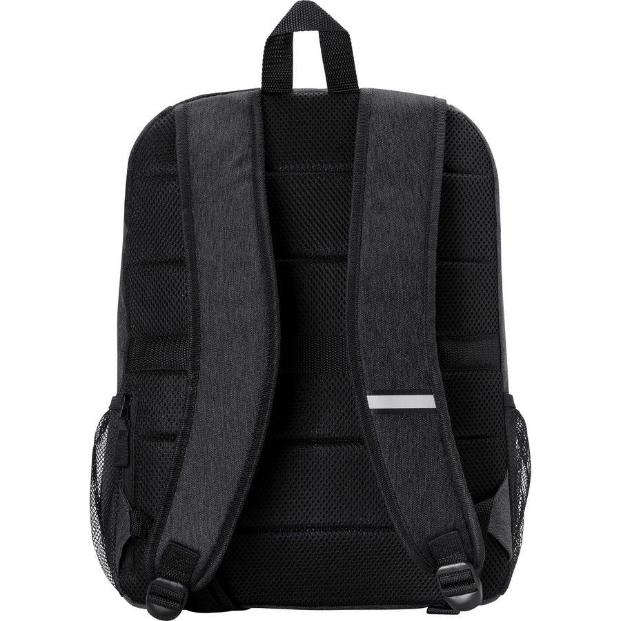 HP 1X644AA Prelude Pro Carrying Case (Backpack) for 15.6" HP Notebook