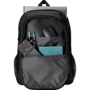 HP 1X644AA Prelude Pro Carrying Case (Backpack) for 15.6" HP Notebook