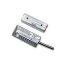 GRI 200-36 200 Series Floor Mount Industrial Overhead Door Switch Set, 2-1/2"