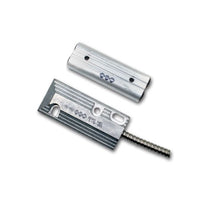 GRI 200-36 200 Series Floor Mount Industrial Overhead Door Switch Set, 2-1/2"