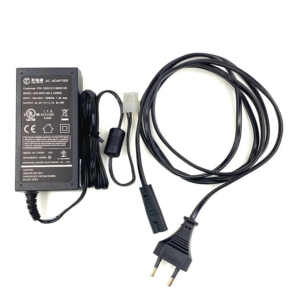 Pax Technology 200310110000128 Cluster Cable 1000mb Lan Plus Serial (db9), Usb-a