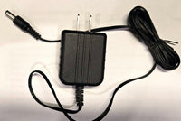 D-Link DP-311P Air Wireless 2.4GHz Wireless Print Server w Power Supply LOT of 2