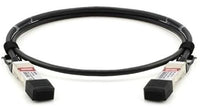 Extreme Networks 20G-DACP-SFPDD3M 20G Passive DAC SFPDD 3m