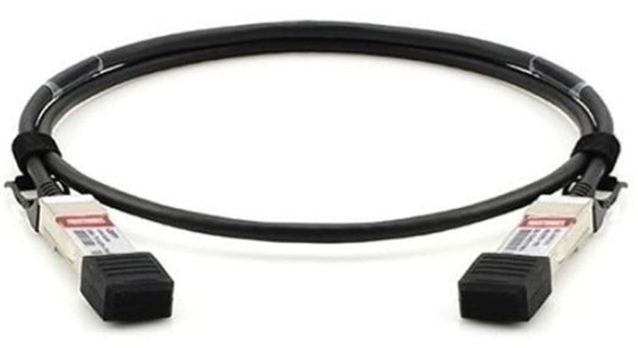 Extreme Networks 20G-DACP-SFPDD3M 20G Passive DAC SFPDD 3m