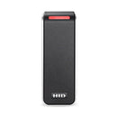 HID 20HNKS-03-0004XR Signo PIV 20 Mullion Reader, Prox Enabled, Pigtail - Black