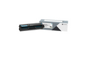 Lexmark 20N0X20 Unison Original Extra High Yield Laser Toner Cartridge - Cyan