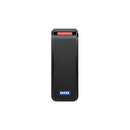 HID 20NKS-00-00001Z Signo 20 Pigtail Smart Card Reader, Black and Silver