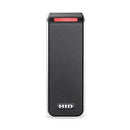 HID 20NWS-01-000000 iCLASS Proximity Card, 32K, Composite, 125kHz + iCLASS