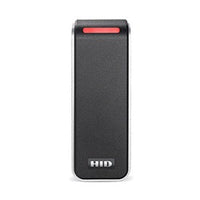 HID 20NWS-01-000000 iCLASS Proximity Card, 32K, Composite, 125kHz + iCLASS
