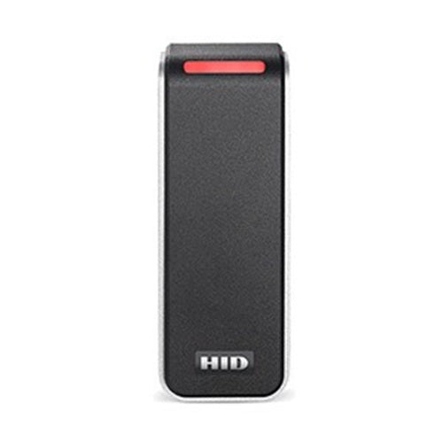 HID 20NWS-01-000000 iCLASS Proximity Card, 32K, Composite, 125kHz + iCLASS