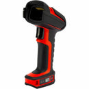 Honeywell 2100IXLR-3SERN GRANIT ULTRA 2100IXR Barcode Scanner Kit Cable - 1D, 2D