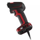 Honeywell 2100IXR-3N Granit Ultra XR Corded, Scanner Only - 1D/2D, FlexRange